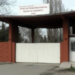 trei cazuri de scabie au fost depistate la un spital din timis dsp a declansat o ancheta epidemiologica 696116506abb9