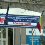 trei membri ai consiliilor de administratie ale unor spitale vizati de ani pentru incompatibilitati ce functii au cumulat 6964d2ab96851