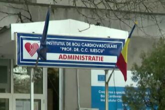 trei membri ai consiliilor de administratie ale unor spitale vizati de ani pentru incompatibilitati ce functii au cumulat 6964d2ab96851