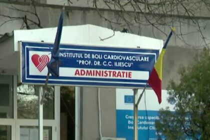 trei membri ai consiliilor de administratie ale unor spitale vizati de ani pentru incompatibilitati ce functii au cumulat 6964d2ab96851
