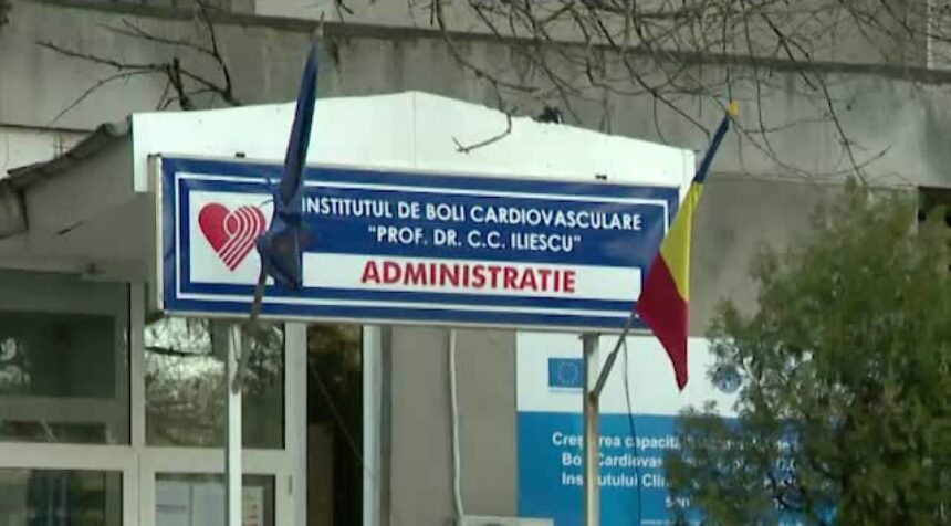 trei membri ai consiliilor de administratie ale unor spitale vizati de ani pentru incompatibilitati ce functii au cumulat 6964d2ab96851