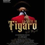 trei spectacole in patru zile la opera iasi nunta lui figaro si sunetul muzicii sunt titlurile propuse 695e08d292fd7