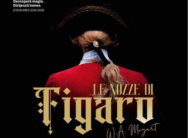 trei spectacole in patru zile la opera iasi nunta lui figaro si sunetul muzicii sunt titlurile propuse 695e08d292fd7
