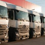 trei transportatori din iasi se judeca cu un afacerist din baia mare dupa ce acesta i a inselat cu 90 000 de euro 696ad4668096c