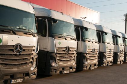 trei transportatori din iasi se judeca cu un afacerist din baia mare dupa ce acesta i a inselat cu 90 000 de euro 696ad4668096c