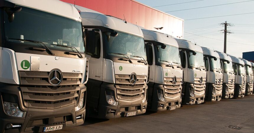 trei transportatori din iasi se judeca cu un afacerist din baia mare dupa ce acesta i a inselat cu 90 000 de euro 696ad4668096c