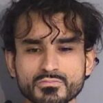 trei turisti au fost impuscati mortal la intamplare in apropiere de disney world florida pe suspect il cheama jihad video 696e00de92b8b