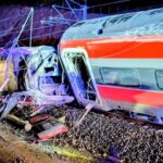 trei zile de doliu national dupa tragedia din spania premierul pedro sanchez mesaj emotionant este o zi de durere imensa 696e4e303da4a