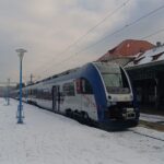 trenurile poloneze de la pesa au inceput testele de anduranta pe reteaua feroviara romaneasca 69772b8f4c967