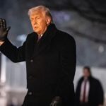 trump a avertizat ca o flota uriasa se indreapta spre iran uss abraham lincoln si grupul sau de atac au parasit marea chinei de sud 69732cb0d043f