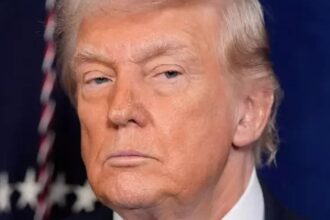 trump acuzat de fostul presedinte al columbiei ca a avut in plan invazia venezuelei inca din primul mandat 696aa58ccc13d