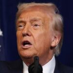 trump afirma ca liderii iranieni l au sunat pentru a negocia vom lua o decizie 6964a05fc6dac