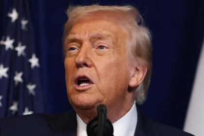 trump deschide o noua runda de negocieri pentru pacea din ucraina witkoff si kushner merg la moscova pentru discutii cu putin 6971392daf5c0