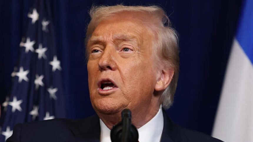 trump deschide o noua runda de negocieri pentru pacea din ucraina witkoff si kushner merg la moscova pentru discutii cu putin 6971392daf5c0