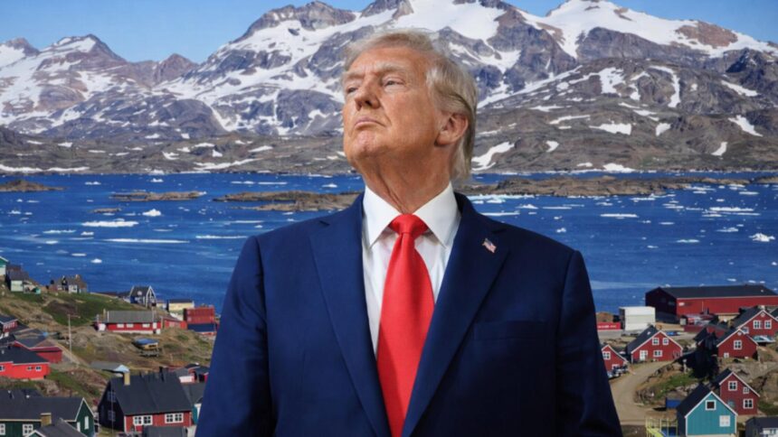 trump insista ca sua trebuie sa controleze groenlanda orice altceva este inacceptabil 6967a1b0e60d3