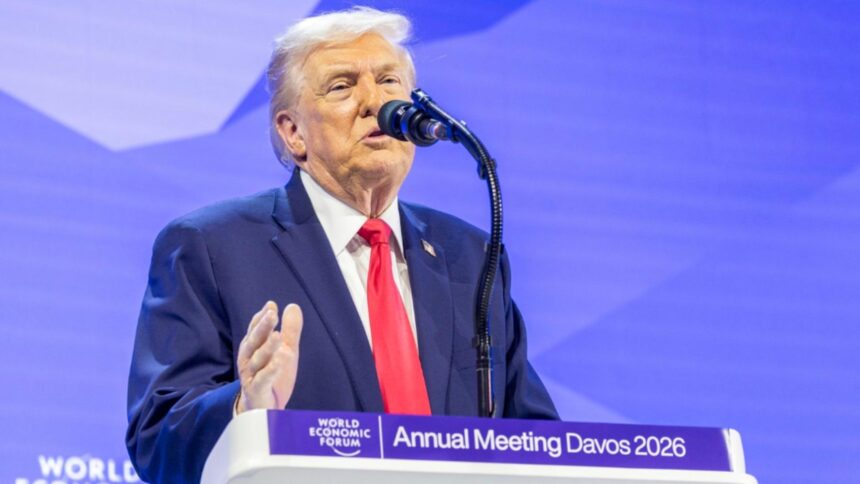 trump ironii la adresa nato poate ca ar fi trebuit sa invocam articolul 5 si sa ne protejeze de imigrantii ilegali 697316ac97af8