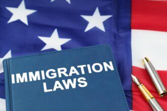 trump le inchide usa in nas migrantilor procesarile de vize pentru 75 de tari suspendate de sua din 21 ianuarie cine se afla pe lista neagra 6967cb7ab86b7