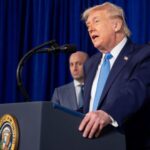 trump schimba din nou macazul nu sunt foarte incantat de putin omoara prea multi oameni 69598904d081f