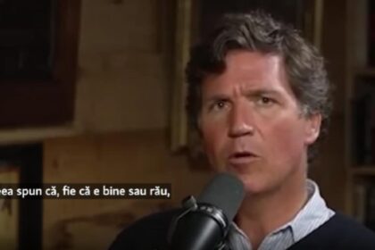 trump schimba radical diplomatia americana tucker carlson america a intrat in faza de imperiu 695d732dcca62