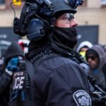 trump se pregateste sa scoata armata pe strazile din minnesota in urma protestelor ample ale extremistilor de stanga 696dbc6a2e605