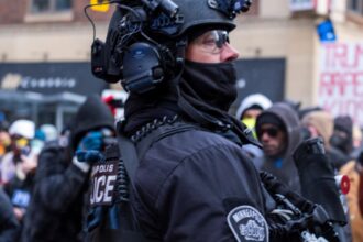 trump se pregateste sa scoata armata pe strazile din minnesota in urma protestelor ample ale extremistilor de stanga 696dbc6a2e605