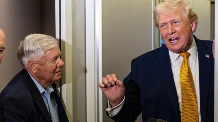 trump socheaza printr o declaratie care da fiori danemarcei ne vom ocupa de groenlanda in circa doua luni 695b8fd78e9d4