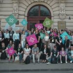 tuiasi reconfirma rolul strategic in educatia europeana 10 days of ingenium 6972410eeedca