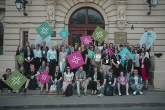 tuiasi reconfirma rolul strategic in educatia europeana 10 days of ingenium 6972410eeedca