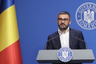 tupeul ministrului muncii anul 2026 va fi greu pentru romanii cu venituri mici 696e0075826f8