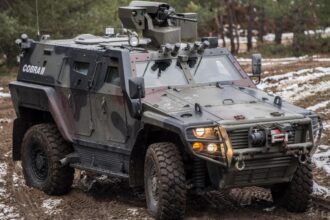 turcii dati in judecata de romtehnica pentru ca nu au livrat transportoare blindate cumpara automecanica medias 697b0e9ca05f9