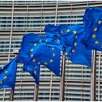 ue reactioneaza dupa atacul sua asupra venezuelei si capturarea lui nicolas maduro 695a1122c582e