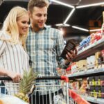 ue schimba regulile la raft sfarsitul etichetelor care nu spuneau nimic 6977d48712549