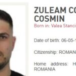 ultima ora a fost prins ucigasul lui adrian kreiner costinel zuleam capul gruparii care l a ucis pe milionarul din sibiu capturat in indonezia 6968b4948ee66