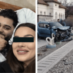 ultimele momente ale tanarului mort la spitalul din buzau iubita dezvaluie ce i au spus medicii 695ef9105ba1b