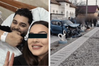ultimele momente ale tanarului mort la spitalul din buzau iubita dezvaluie ce i au spus medicii 695ef9105ba1b