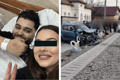 ultimele momente ale tanarului mort la spitalul din buzau iubita dezvaluie ce i au spus medicii 695ef9105ba1b
