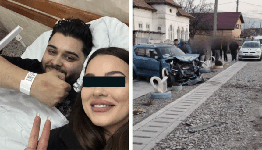 ultimele momente ale tanarului mort la spitalul din buzau iubita dezvaluie ce i au spus medicii 695ef9105ba1b