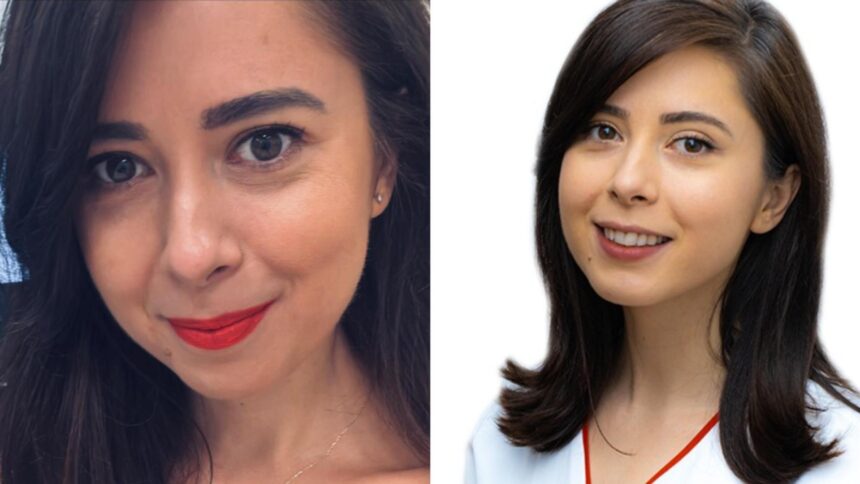 ultimul mesaj lasat de doctorita viviana nita inainte de deces ce spun vecinii despre viata ei 69786e6a176b7