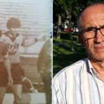 ultimul tur de stadion al lui mitus anton are loc maine programul funeraliilor fostului jucator al politehnicii 696642bbe97b5