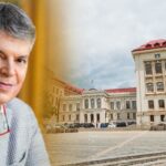 umf iasi acorda titlul de doctor honoris causa profesorului david cibula personalitate de marca a oncologiei ginecologice europene 696a9d33a4bc9