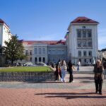 umf iasi in clasamentul times higher education world university rankings by subject si anul acesta 6976c7fb4b8c5