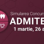 umf iasi organizeaza cea de a xiv a editie a simularii concursului de admitere pentru liceeni tot ce trebuie sa stii 6969561fa4570
