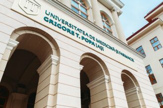 umf iasi pastreaza neschimbata admiterea pentru anul universitar 2026 2027 6961ac5c31cf3