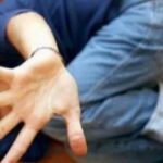 un adolescent a ajuns la spital dupa ce a fost batut pana s a prabusit chiar in fata unui mall din cluj video 697d29c5ea675