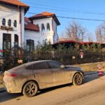 un afacerist a pierdut transagropolis la mustata dar a primit la schimb propriul trotuar noi combinatii marca pnl iasi 6970916f54911