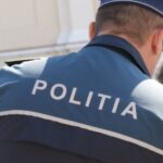 un agent de politie de la serviciul de permise auto brasov a fost condamnat definitiv pentru luare de mita 696cc2a726d19