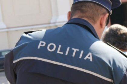 un agent de politie de la serviciul de permise auto brasov a fost condamnat definitiv pentru luare de mita 696cc2a726d19