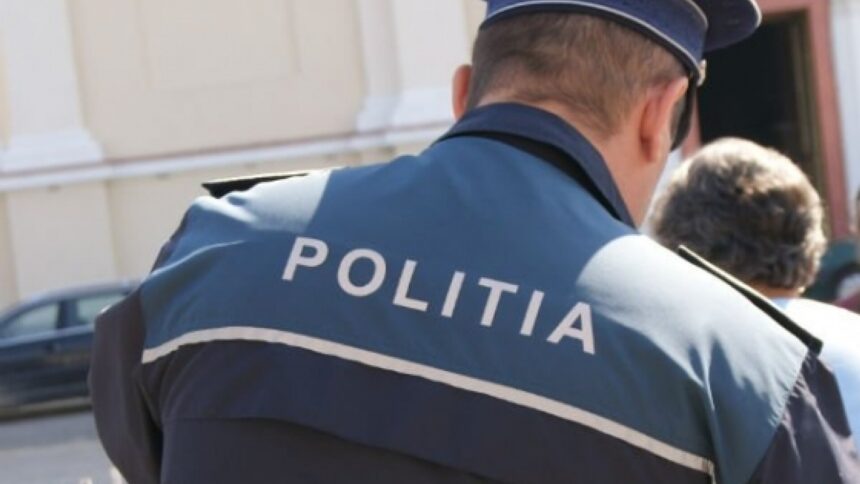un agent de politie de la serviciul de permise auto brasov a fost condamnat definitiv pentru luare de mita 696cc2a726d19