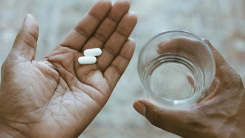 un analgezic banal ar putea preveni cancerul despre ce este vorba si ce arata un nou studiu 697c8c122dd09