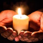 un artist s a stins definitiv mesaje sfasietoare dupa moartea lui dan balan lumea muzicii in stare de soc 6975f9de8bb61